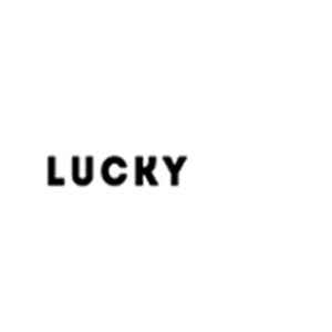 Luckycon 500x500_white